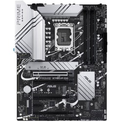 ヨドバシ.com - エイスース ASUS PRIME/Z790-P/D4-CSM [ASUS PRIME 