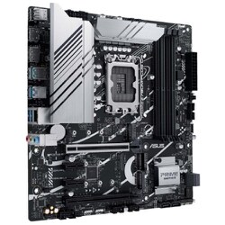 ヨドバシ.com - エイスース ASUS PRIME/Z790M-PLUS/D4-CSM [ASUS PRIME