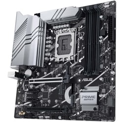 ヨドバシ.com - エイスース ASUS PRIME/Z790M-PLUS/D4-CSM [ASUS PRIME