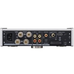 ヨドバシ.com - ティアック TEAC AI-303S [USB DAC/Bluetooth/eARC搭載