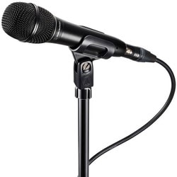 ヨドバシ.com - オーディオテクニカ audio-technica