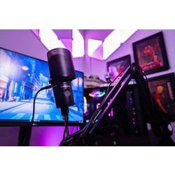 ヨドバシ.com - オーディオテクニカ audio-technica AT20 ヨドバシ.com - オーディオテクニカ audio-technica AT20