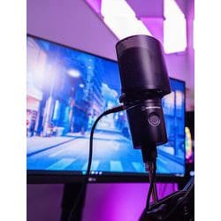 ヨドバシ.com - オーディオテクニカ audio-technica AT20