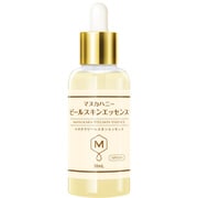 マヌカラスキンピールエッセンス 30ml