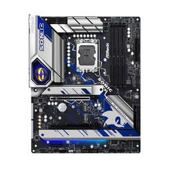 ヨドバシ.com - ASRock アスロック Z790 PG SONIC [ASRock LGA 1700