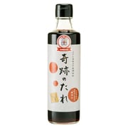 奇跡のたれ 270ml