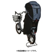 ヨドバシ.com - 自転車カバー レインカバー 人気ランキング【全品無料