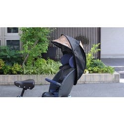 ヨドバシ.com - 大久保製作所 Gスタイル シェル型レインカバー