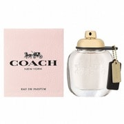 コーチ コーチ オードパルファム スプレータイプ 50ml [フレグランス]