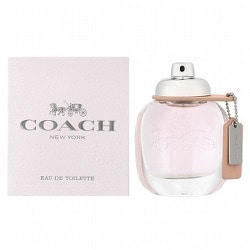 ヨドバシ.com - コーチ Coach コーチ コーチ オードトワレ