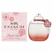 コーチ コーチ フローラル ブラッシュ オードパルファム スプレータイプ 90ml [フレグランス]