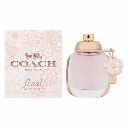 ヨドバシ.com - コーチ Coach コーチ コーチ フローラル