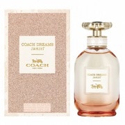 コーチ ドリームス サンセット オードパルファム スプレータイプ 60ml [フレグランス]