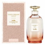 コーチ ドリームス サンセット オードパルファム スプレータイプ 90ml [フレグランス]