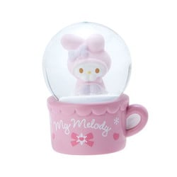 ヨドバシ.com - サンリオ Sanrio サンリオキャラクターズ ミニ