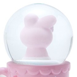 ヨドバシ.com - サンリオ Sanrio サンリオキャラクターズ ミニ