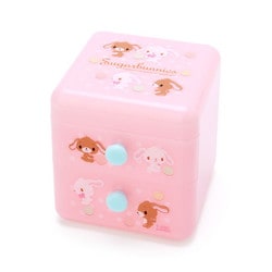 ヨドバシ.com - サンリオ Sanrio サンリオキャラクターズ
