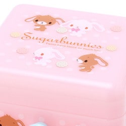 ヨドバシ.com - サンリオ Sanrio サンリオキャラクターズ