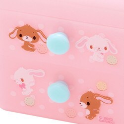 ヨドバシ.com - サンリオ Sanrio サンリオキャラクターズ