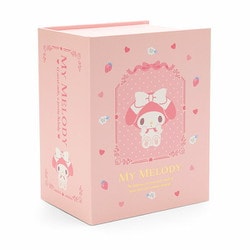 ヨドバシ.com - サンリオ Sanrio サンリオキャラクターズ