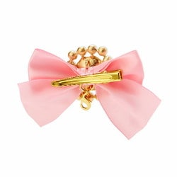 マイメロディ アクセサリーギフトセット きらめきビジュー ヨドバシ.com - サンリオ Sanrio サンリオキャラクターズ