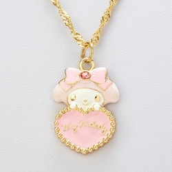 ヨドバシ.com - サンリオ Sanrio サンリオキャラクターズ