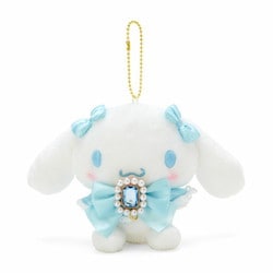 ヨドバシ.com - サンリオ Sanrio サンリオキャラクターズ