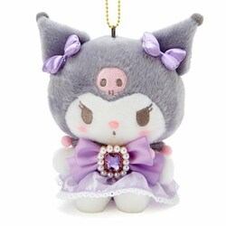 ヨドバシ.com - サンリオ Sanrio サンリオキャラクターズ