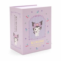 ヨドバシ.com - サンリオ Sanrio サンリオキャラクターズ