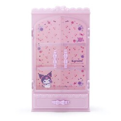 サンリオ　マイメロディ　キャビネット 楽天市場】［店内ポイント5倍］ キャンバス マイメロディ | 幅