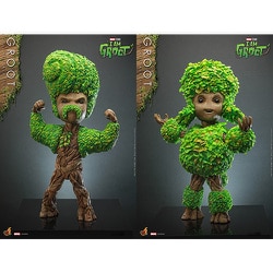ヨドバシ.com - ホットトイズ HOT TOYS テレビ・マスターピース ヨドバシ.com - ホットトイズ HOT TOYS テレビ・マスターピース