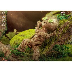 ヨドバシ.com - ホットトイズ HOT TOYS テレビ・マスターピース ヨドバシ.com - ホットトイズ HOT TOYS テレビ・マスターピース