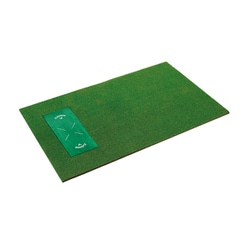 0700215001316 [IMPACT HITTING MAT]