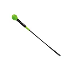 0700215001318 [SWING STICK]