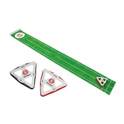 0700215001319A [ODYSSEY PUTT TRAINER]