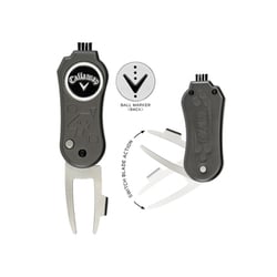 0700215001319E [4-IN-1 BLADE DIVOT TOOL]