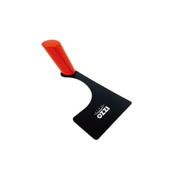 0700215001319N [BUNKER BUDDY TRAINER]