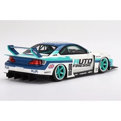 ヨドバシ.com - トップスピード TS0449 1/18 LB スーパーシルエット