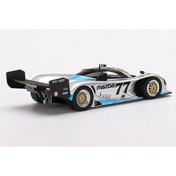 ヨドバシ.com - トゥルースケール TSM430651 1/43 マツダ RX-792P IMSA