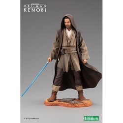 ヨドバシ.com - コトブキヤ KOTOBUKIYA ARTFX STAR WARS（スター 