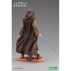 ヨドバシ.com - コトブキヤ KOTOBUKIYA ARTFX STAR WARS（スター 