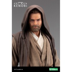 ヨドバシ.com - コトブキヤ KOTOBUKIYA ARTFX STAR WARS（スター