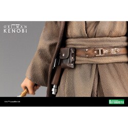 ヨドバシ.com - コトブキヤ KOTOBUKIYA ARTFX STAR WARS（スター