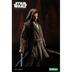 ヨドバシ.com - コトブキヤ KOTOBUKIYA ARTFX STAR WARS（スター