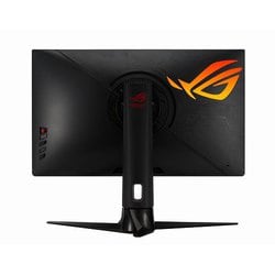 ヨドバシ.com - エイスース ASUS XG27AQM [ゲーミングモニター ROG