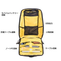 ヨドバシ.com - サニーバッグ SUNNYBAG Sunnybag ICONIC（サニーバッグ