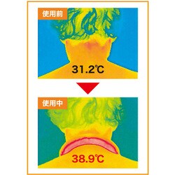 ヨドバシ.com - グローバルジャパン PCM HOT RING ベビーピンク L [PCM