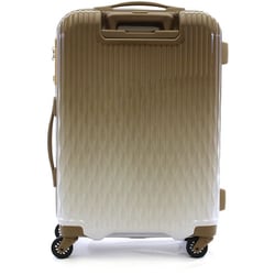 ヨドバシ.com - シフレ siffler ルナルクス LUNALUX スーツ