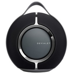 美品！　デビアレ　スピーカー　マニア　ブラック 楽天市場】DEVIALET MANIA ワイヤレススピーカー 国内正規代理店