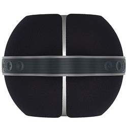 DEVIALET MANIA DEEP BLACK スピーカー Devialet Mania - Portable High-Fidelity Speaker - Deep Black